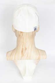 Gorra Cruda Premium Talla S-M 3